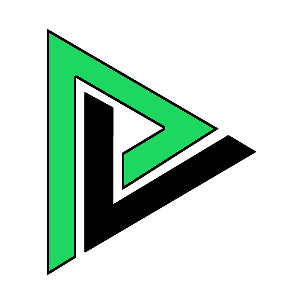 PL Curator Logo
